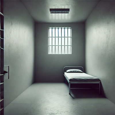 Náhled článku mobil: Zloděj na útěku narazil. Litoměřičtí kriminalisté ho po letech našli v norské cele