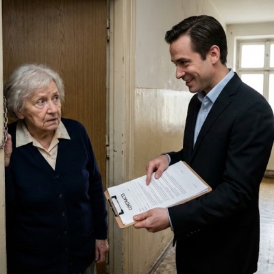 Náhled článku mobil: Energošmejdi zkouší nové triky. Vydávají se za příbuzné a cílí na seniory