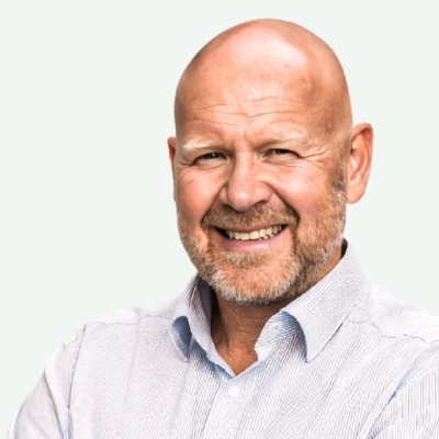 Náhled článku mobil: Program pro Ústí napíšou sami obyvatelé, vzkazuje nová koalice sedmi stran