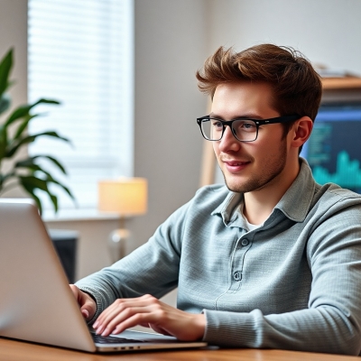 Náhled článku mobil: Generace Z není jednotná. Mladí Češi se dělí na dravé investory a ty, kteří zůstávají u rodičů