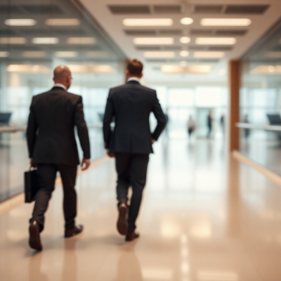 Náhled článku mobil: Počet bankrotů podnikatelů v Česku loni vzrostl o 16 procent, nejvíce jich přibylo na Karlovarsku