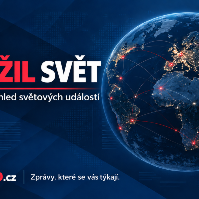 Náhled článku mobil: Čím žil svět: útoky ženou ropu vzhůru, ECB zvýšila sazby a epidemie eboly dál sílí
