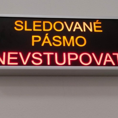 Náhled článku mobil: Lovosice mají po letech vlastní rentgen, za vyšetřením už lidé nemusí dojíždět