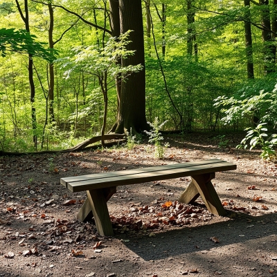 Náhled článku mobil: Návraty. Místa, kam se na Ústecku vracíme znovu a znovu