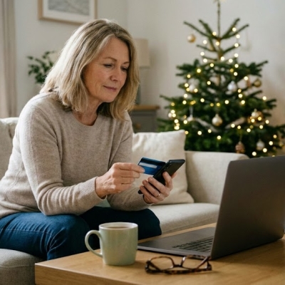 Náhled článku mobil: Kyberútoky zesilují. Falešní bankéři ustupují nové metodě s mobilními aplikacemi