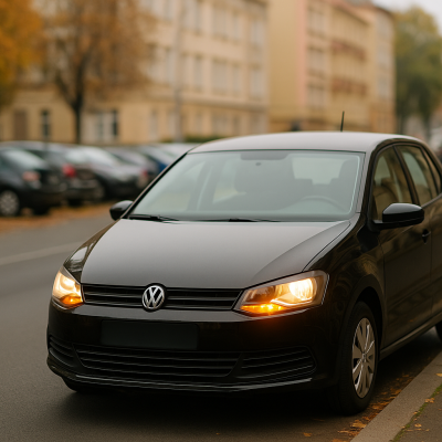 Náhled článku mobil: Teplice chtějí znát názory obyvatel na dopravu. Chystají nový plán mobility