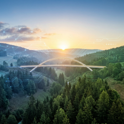 Náhled článku mobil: Ústecký kraj získá miliony na nové projekty: Pomohou přírodě i výuce technologií v pohraničí