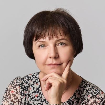 Náhled článku mobil: Nemocnice Chomutov mění vedení, ředitelem se dočasně stává zkušená lékařka