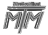 Logo firmy MiroTechMont s.r.o.