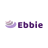 Logo firmy ESIMA, s.r.o.