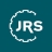 Logo firmy JRS Česká a Slovenská republika, organizační složka