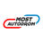 Logo firmy AUTODROM MOST