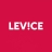Logo firmy LEVICE