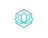 Logo firmy Biorezonance21