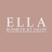 Logo firmy Kosmetický salon ELLA