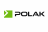 Logo firmy POLAK CZ s.r.o.