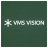 Logo firmy VMS VISION s.r.o.
