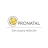 Logo firmy PRONATAL