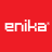 Logo firmy ENIKA.CZ s.r.o.