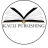 Logo firmy KAULI PUBLISHING, knižní vydavatelství