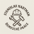 Logo firmy Stanislav Hartman - řemeslné práce