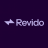Logo firmy REVIDO, s.r.o.