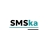 Logo firmy Hnutí SMS - Stát Má Sloužit, SMSka