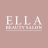 Logo firmy Beauty salon ELLA