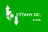 Logo firmy VÝTAHY DC, s.r.o.