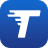 Logo firmy Tarifix.cz