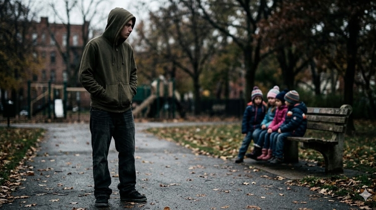 Náhled článku: Za přepadení dětí v Ústí nad Labem hrozí mladíkovi deset let vězení