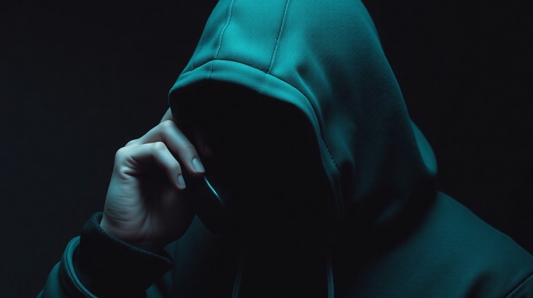 Náhled článku: Ústečanka prohlédla lest podvodníků a zachránila si miliony