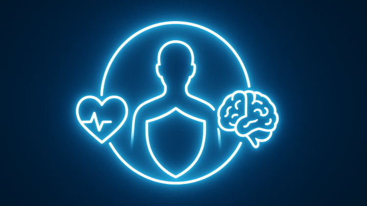 Náhled článku: Závažná onemocnění přibývají. Pojišťovny vyplácejí rekordní částky