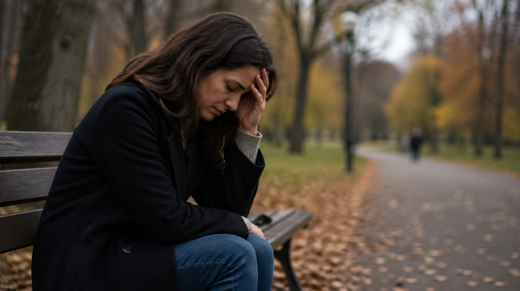 Náhled článku: Falešný lékař z Jemenu připravil ženu z Děčínska o peníze.