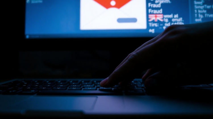 Náhled článku: VZP varuje před další vlnou podvodných emailů