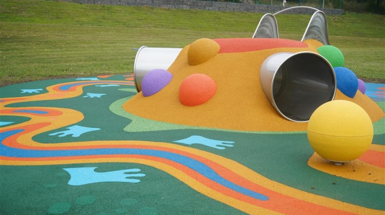 Náhled článku: Most znovu dává lidem slovo. Participativní rozpočet Hejbni Mostem pokračuje i v roce 2026