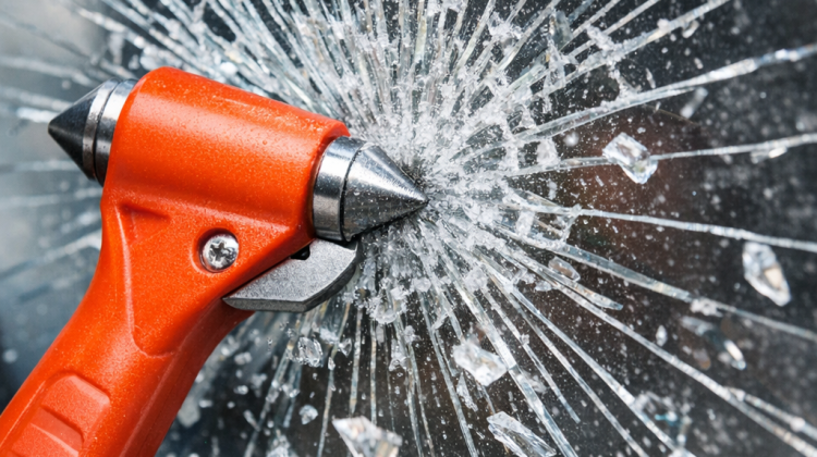 Náhled článku: Litoměřičtí policisté objasnili poškození vlakové soupravy. Ženě hrozí až rok vězení