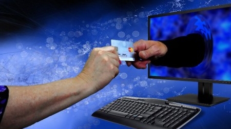 Náhled článku: Investiční podvod na Žatecku: Senior přišel o více než 1,7 milionu korun