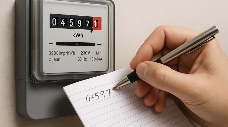 Náhled článku: Energie opět zdražují: Energetický regulační úřad radí, jak neplatit zbytečně moc