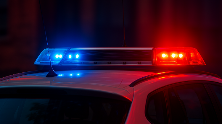 Náhled článku: Řidič autobusu čelí obvinění: policie ho zastavila na D7, v dechu měl přes 2,5 promile