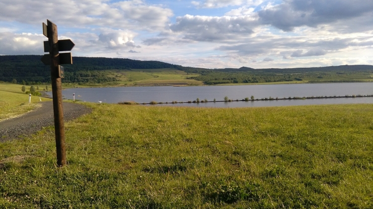 Náhled článku: Cestovní ruch na Ústecku má směr. Projekty i plány ukazují, kam se region chce posunout