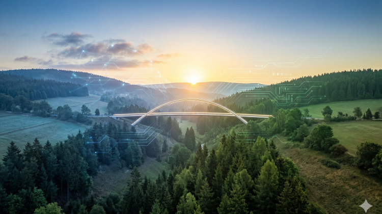 Náhled článku: Ústecký kraj získá miliony na nové projekty: Pomohou přírodě i výuce technologií v pohraničí