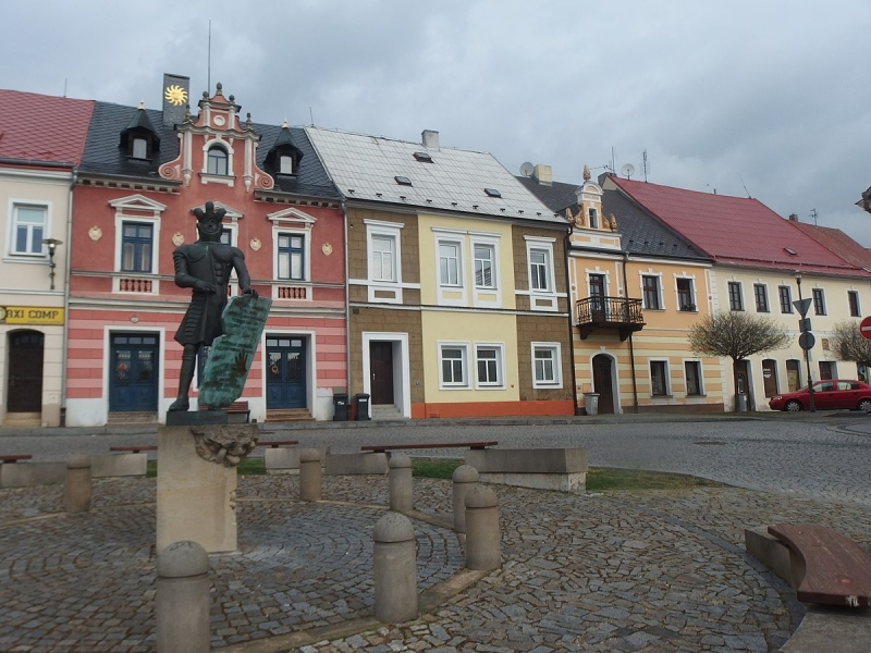 Image 1