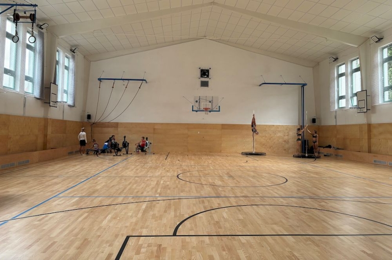 Image 1