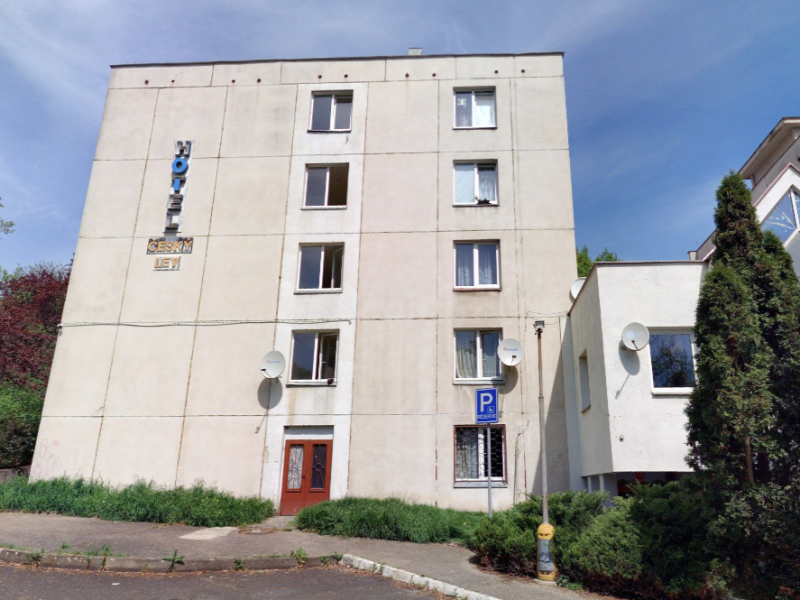 Image 1