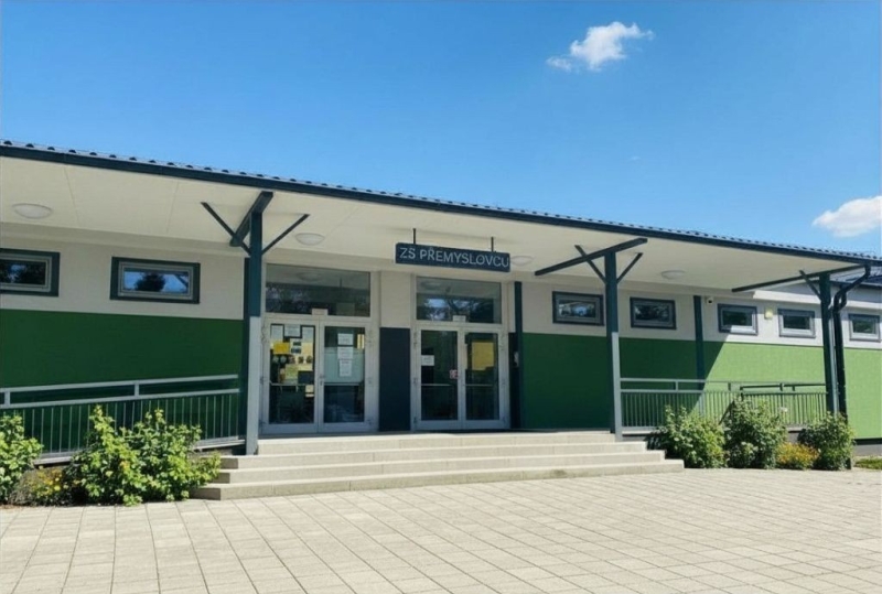 Image 1