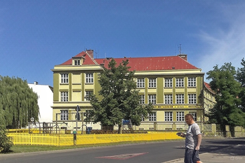 Image 1