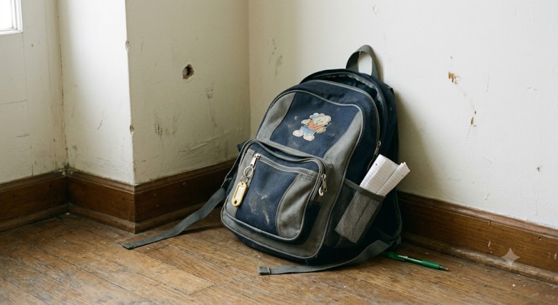 Image 1