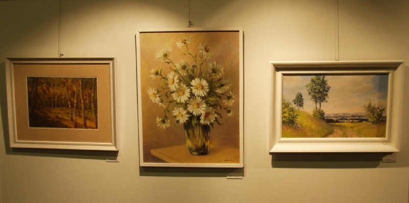 Image 1
