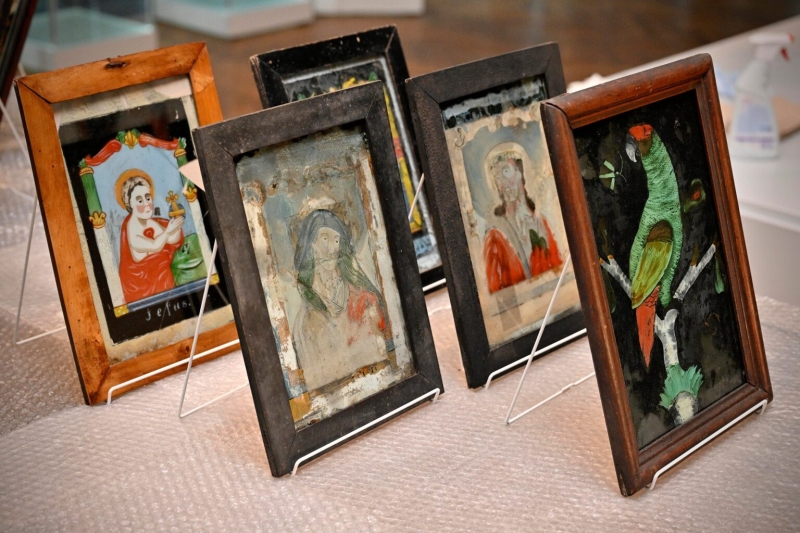Image 1